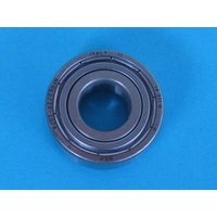 247808 BEARING SKF 6202-2Z/C3Q66