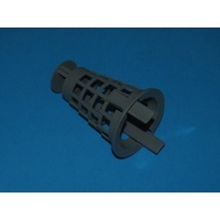 247822 FILTER BASKET INSERT DW