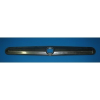 247877 SPRAY ARM UPPER COMPL /2