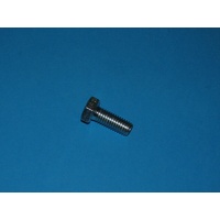 247972 SCREW M10X25 8.8