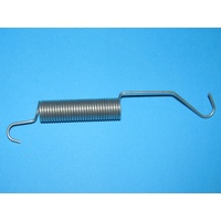 248532 BALANCING SPRING WM20