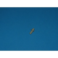 249623 PIN DOOR SWITCH DRYER