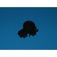 250229 TRYKSENSOR TYPE 1166