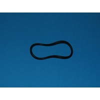 251041 O-RING 49,5X3,0 NBR70 UL1