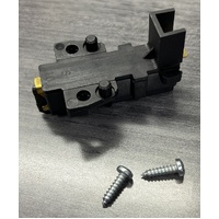 251073 BRUSH MOTOR MCA52/64-61/64