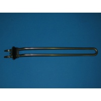 251260 HEATER 230V/2000W W.FUSE UL4