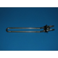 251286 HEATER 230V/1000W W.FUSE UL4