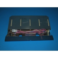 251383 VARMEELEMENT 2500W 230V