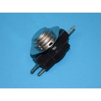 251497 THERMOSTAT 263175 51 60/49 C