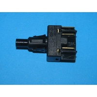 251643 TRYKOMSKIFTER