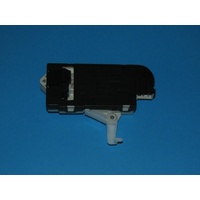 251739 DOOR LOCK WM20 UL4