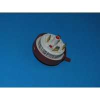251777 PROTECTIVE SWITCH