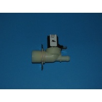 251800 INLET VALVE 1-WAY WM20