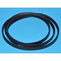251900 DRIVE BELT 1200 J4