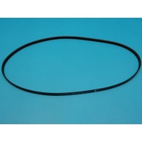 251906 BELT