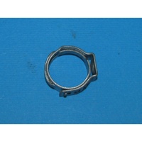 252005 BELT CLAMP D14,8