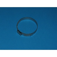 252050 BELT CLAMP D42,5