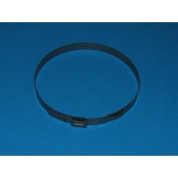 252084 BELT CLAMP D80,0