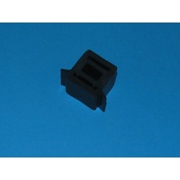 252146 DISCHARGE PUMP DAMPER WM-70
