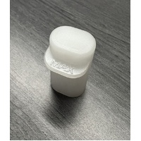 253006 SIPHON