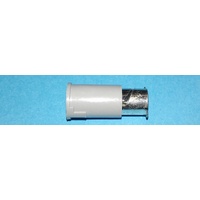 253851 FUSE HOLDER INSERT STI