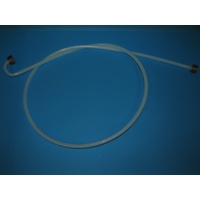 254266 CONN.PIPE 12X2 3/4-3/4 DW95