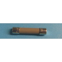 254565 FUSE 15AT 6,3X32