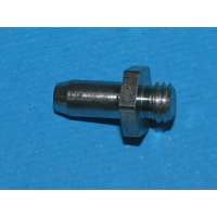255125 HINGE PIN M5