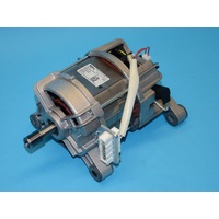 255763 MOTOR FHP 60HZ WM33/44 UL4
