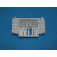 259996 LIGHT GUIDE ASKO DW340 UL4
