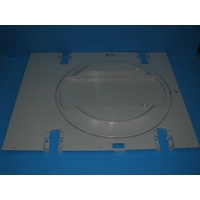 261842 DOOR INNER PART INTEGRATED