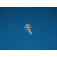 263963 DOOR PIN