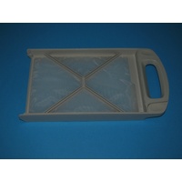 263994 FILTER