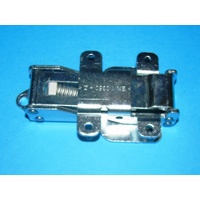264011 EXTERIOR DOOR HINGE FI WM-70
