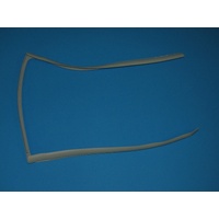 266462 SEALING FILTER BRACKET INNER