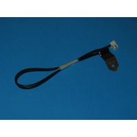 266844 THERMISTOR