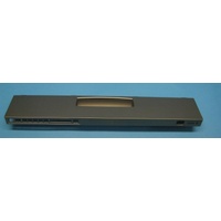 266928 PANEL ASKO 3232(343FI) GRA.UL4