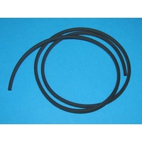 266986 GASKET D3,1X570