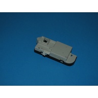267315 DOOR LOCK WM-70 UL4