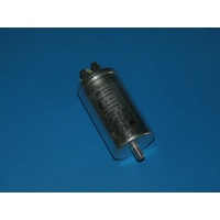 267659 CAPACITOR