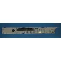 268139 CONTROL BOARD TD60.2