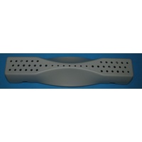 268546 DRUM LIFTER WM70