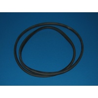 268551 TUB GASKET WM-70 UL4