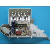 268810 CONTROL UNIT (MOTOR) W. HOLDER