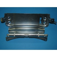 268842 HINGE WM-70.C ASSY