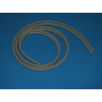 269072 DOOR GASKET