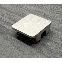 269184 SELECTOR KEY 1 WMD-70.1 LA022S5 UL4