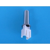 269227 TEMPERATURE SENSOR NTC B57276-K482-A7 TD