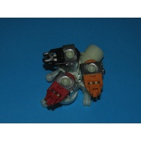 269541 INLET VALVE 3-WAY