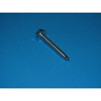 270698 SCREW M10X65 TT FZB